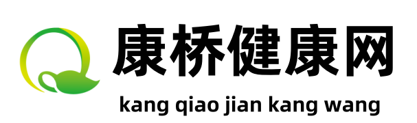 康桥健康网